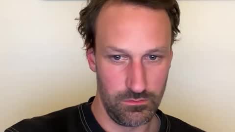 maenu_69 online show from November 27, 10:57 pm