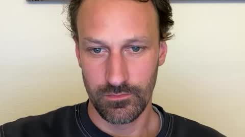 maenu_69 online show from December 1, 9:51 pm