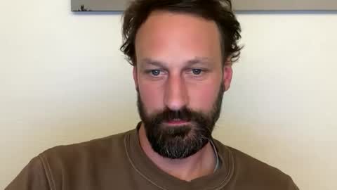 maenu_69 online show from November 20, 10:08 pm