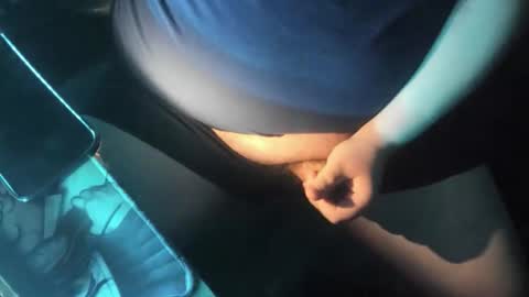 maesterbojangles online show from February 15, 7:36 am