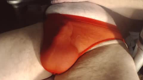 maestro2017 online show from October 27, 11:18 pm