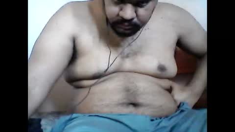 Fattallgainer online show from March 4, 4:14 pm
