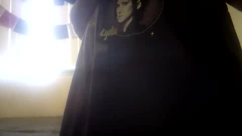 magdalena_805 online show from December 14, 10:17 pm