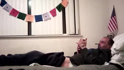 magdalena_805 online show from November 25, 3:30 am