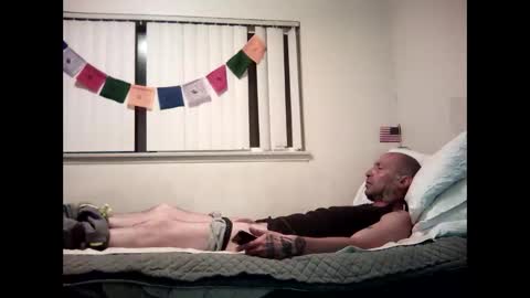 magdalena_805 online show from November 29, 3:41 am