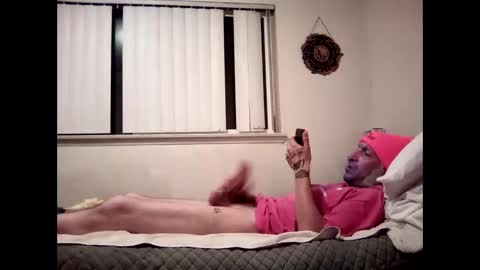 magdalena_805 online show from November 8, 7:00 am