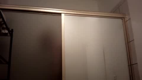 magdalena_805 online show from November 27, 2:43 pm