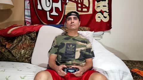 maggot88 online show from March 6, 3:13 am