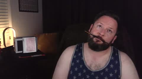 Magic online show from March 22, 5:01 am