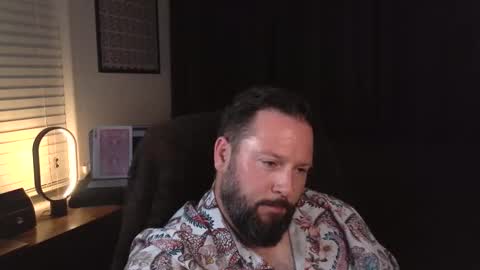 Magic online show from November 6, 5:43 am