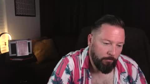 Magic online show from February 25, 6:47 am