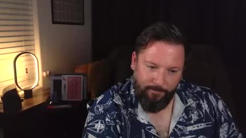 Magic online show from April 9, 6:19 am