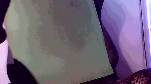 romantic online show from July 14, 11:38 am
