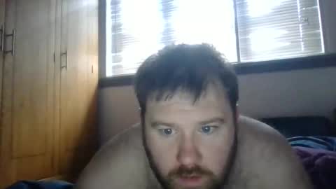 magiclamp11 online show from February 19, 10:01 am