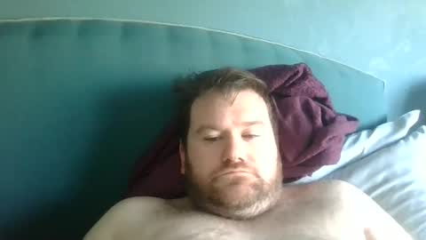 magiclamp11 online show from March 5, 11:06 am