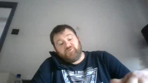 magiclamp11 online show from February 11, 4:23 pm