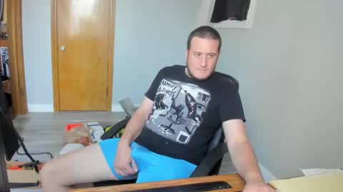 Snapshot of magicman176 chatting on September 28, 6:50 pm Magic176 online show from September 28, 6:50 pm