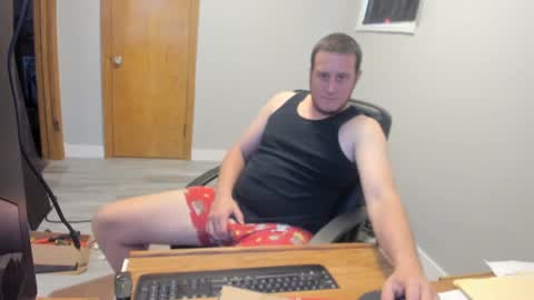 Snapshot of magicman176 chatting on October 5, 3:05 pm Magic176 online show from October 5, 3:05 pm
