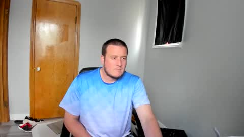 Magic176 online show from May 31, 1:32 pm