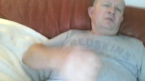 magicman250 online show from June 20, 4:17 am