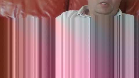 magicman250 online show from March 8, 9:24 am