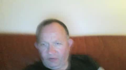 magicman250 online show from July 1, 7:58 pm