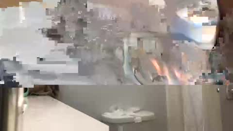 magicmatt online show from November 23, 3:23 pm