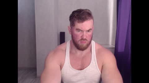 magicmax2017 online show from November 15, 6:59 am