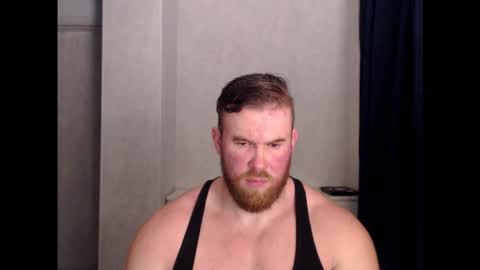 magicmax2017 online show from November 22, 2:16 pm