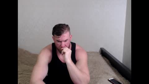 magicmax2017 online show from January 16, 8:39 am