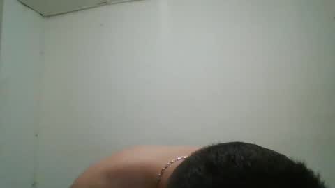 BRAYAN online show from February 28, 12:21 am