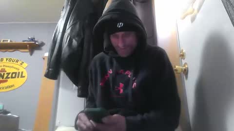 magicstick8049 online show from April 21, 12:11 pm