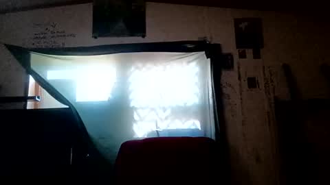 Bootyboii4u online show from February 7, 10:52 pm