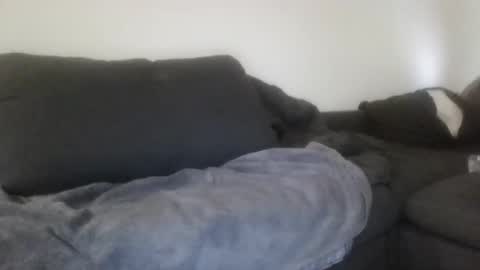 big Uncut Dick online show from October 26, 5:48 pm