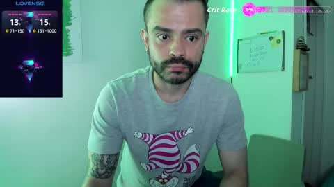     online show from December 5, 2:07 am