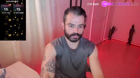     online show from December 7, 12:53 am