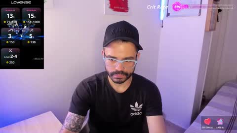     online show from March 31, 1:07 am