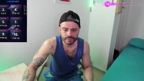     online show from November 30, 12:56 am