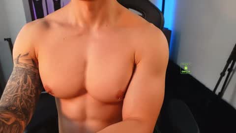 If you want me to use the Lovense please let me know  --    online show from March 12, 5:53 pm