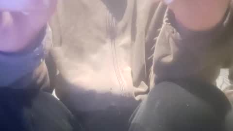 maho0 online show from December 18, 7:37 am