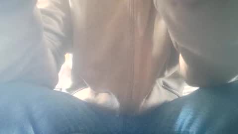 maho0 online show from November 28, 12:40 pm