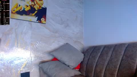 maicoljorda1 online show from June 24, 9:01 am