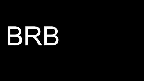 I am Maik online show from February 7, 12:18 am