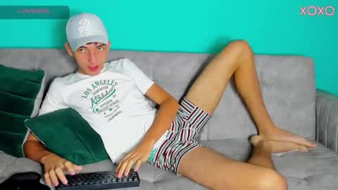 Maikol online show from September 21, 12:38 pm