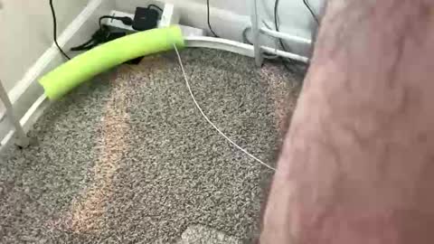 mainitalianman online show from February 1, 2:05 pm