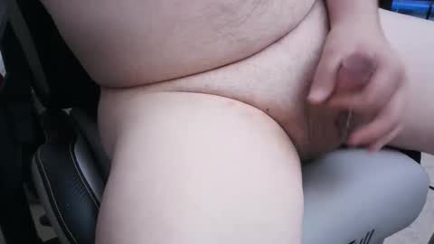 Gilly online show from April 8, 6:49 pm