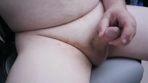 Gilly online show from March 31, 2:52 pm