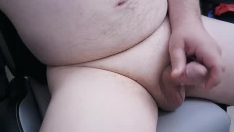 Gilly online show from March 29, 2:28 pm