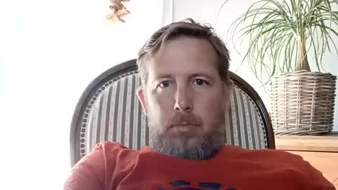 maisch82 online show from May 1, 11:13 am