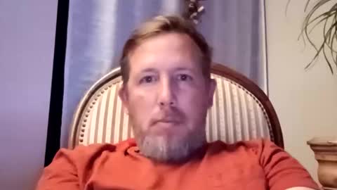 maisch82 online show from May 7, 9:37 pm